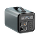 Universal Motorcycle Portable Lithium Power Station UPS 300W Long Cycle Life