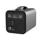 High Speed Toys Portable Lithium Power Station LiFePO4 US Quick Charging