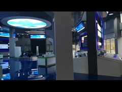 Introducción de Lanke Company